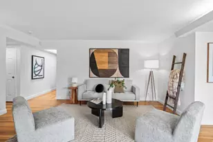 2802 Sycamore Way, Santa Clara, CA 95051 - Photo 7