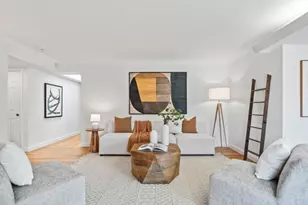 2802 Sycamore Way, Santa Clara, CA 95051 - Photo 7