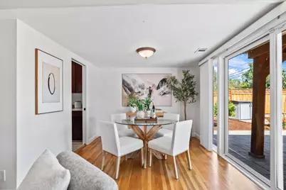 2802 Sycamore Way, Santa Clara, CA 95051 - Photo 9