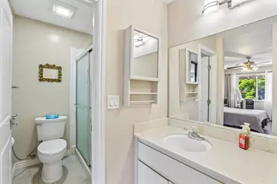 150 Saratoga Ave 362, Santa Clara, CA 95051 - Photo 13