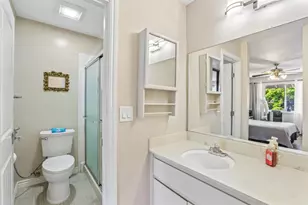150 Saratoga Ave 362, Santa Clara, CA 95051 - Photo 13