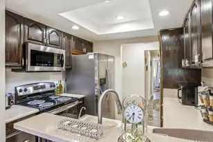 150 Saratoga Ave 362, Santa Clara, CA 95051 - Photo 9