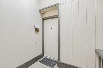 150 Saratoga Ave 362, Santa Clara, CA 95051 - Photo 5