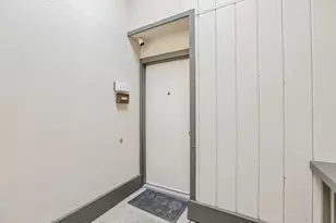 150 Saratoga Ave 362, Santa Clara, CA 95051 - Photo 5