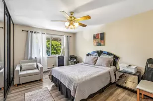 150 Saratoga Ave 362, Santa Clara, CA 95051 - Photo 11