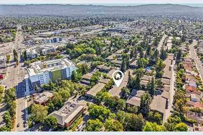 150 Saratoga Ave 362, Santa Clara, CA 95051 - Photo 19