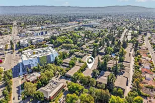 150 Saratoga Ave 362, Santa Clara, CA 95051 - Photo 19