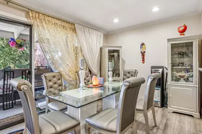 150 Saratoga Ave 362, Santa Clara, CA 95051 - Photo 7