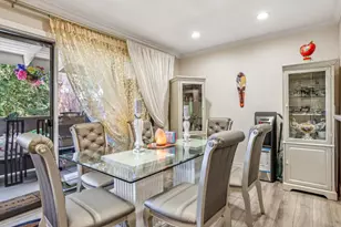 150 Saratoga Ave 362, Santa Clara, CA 95051 - Photo 7