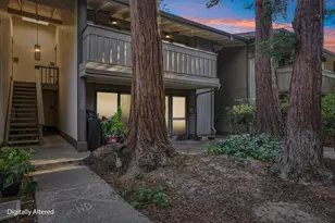 150 Saratoga Ave 362, Santa Clara, CA 95051 - Photo 1