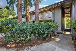 150 Saratoga Ave 362, Santa Clara, CA 95051 - Photo 3