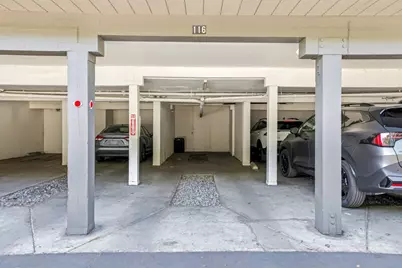 150 Saratoga Ave 362, Santa Clara, CA 95051 - Photo 15