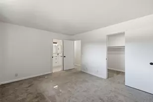 194 Oak Brook Cir, San Jose, CA 95139 - Photo 23