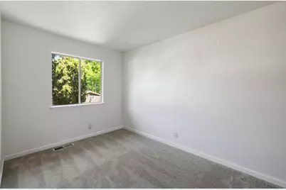 194 Oakbrook Cir, San Jose, CA 95139 - Photo 27