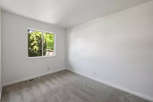 194 Oak Brook Cir, San Jose, CA 95139 - Photo 27