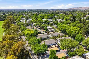 194 Oak Brook Cir, San Jose, CA 95139 - Photo 1
