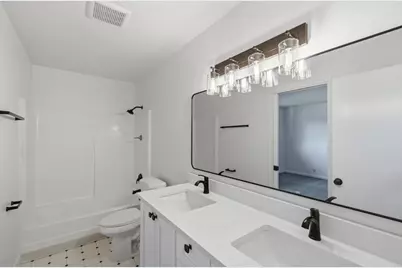 194 Oakbrook Cir, San Jose, CA 95139 - Photo 25