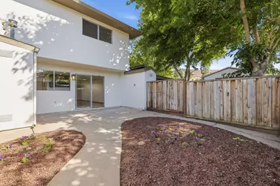 194 Oakbrook Cir, San Jose, CA 95139 - Photo 31