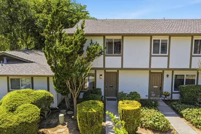 194 Oakbrook Cir, San Jose, CA 95139 - Photo 5