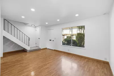194 Oakbrook Cir, San Jose, CA 95139 - Photo 19