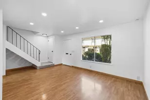 194 Oak Brook Cir, San Jose, CA 95139 - Photo 19