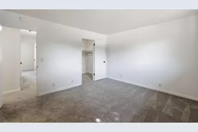 194 Oakbrook Cir, San Jose, CA 95139 - Photo 21