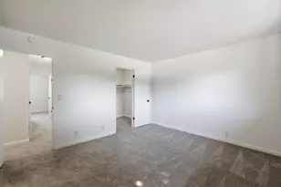 194 Oak Brook Cir, San Jose, CA 95139 - Photo 21