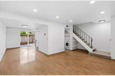 194 Oakbrook Cir, San Jose, CA 95139 - Photo 7