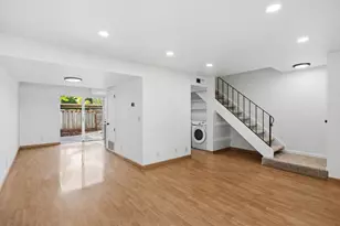 194 Oak Brook Cir, San Jose, CA 95139 - Photo 7
