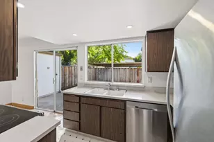 194 Oak Brook Cir, San Jose, CA 95139 - Photo 15