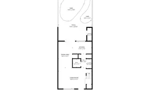 194 Oak Brook Cir, San Jose, CA 95139 - Photo 41