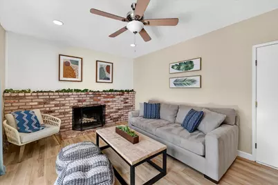 1765 S White Rd, San Jose, CA 95127 - Photo 13