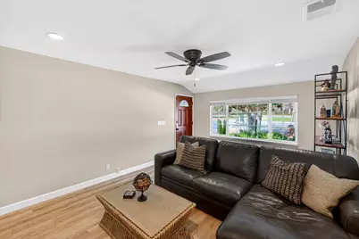 1765 S White Rd, San Jose, CA 95127 - Photo 5