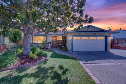 1765 S White Rd, San Jose, CA 95127 - Photo 43