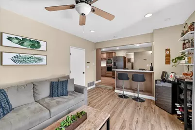 1765 S White Rd, San Jose, CA 95127 - Photo 15