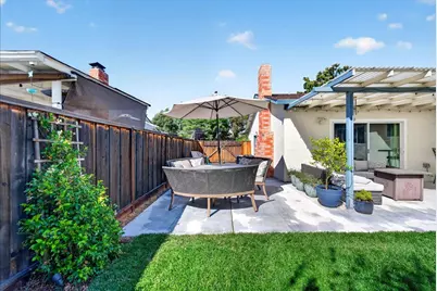 1765 S White Rd, San Jose, CA 95127 - Photo 31