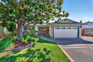 1765 S White Rd, San Jose, CA 95127 - Photo 1