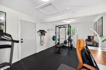 1765 S White Rd, San Jose, CA 95127 - Photo 37