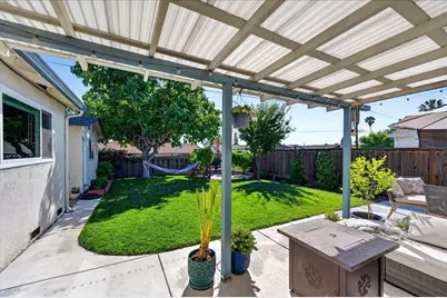 1765 S White Rd, San Jose, CA 95127 - Photo 29
