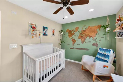 1765 S White Rd, San Jose, CA 95127 - Photo 19