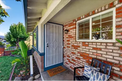 1765 S White Rd, San Jose, CA 95127 - Photo 3