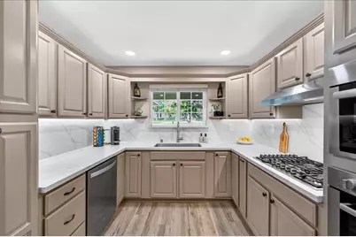 1765 S White Rd, San Jose, CA 95127 - Photo 7