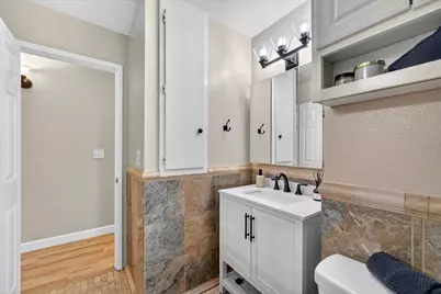 1765 S White Rd, San Jose, CA 95127 - Photo 17