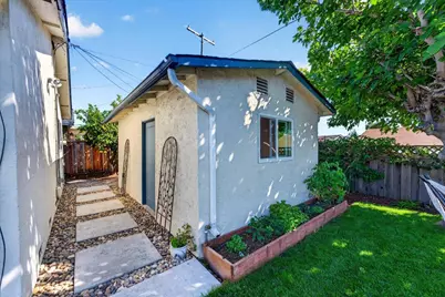 1765 S White Rd, San Jose, CA 95127 - Photo 35