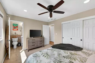 1765 S White Rd, San Jose, CA 95127 - Photo 25