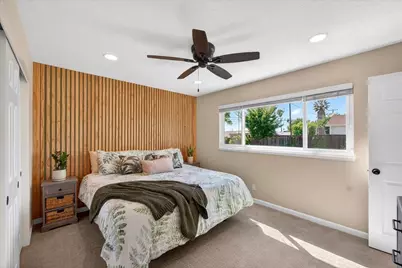 1765 S White Rd, San Jose, CA 95127 - Photo 23