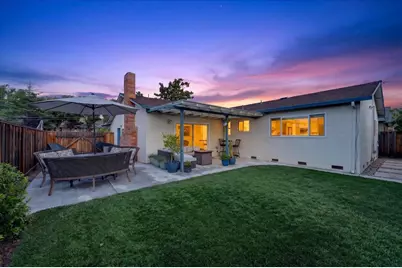 1765 S White Rd, San Jose, CA 95127 - Photo 41