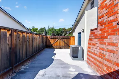 1765 S White Rd, San Jose, CA 95127 - Photo 33