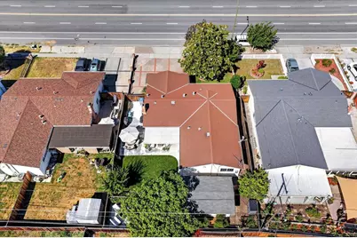 1765 S White Rd, San Jose, CA 95127 - Photo 45