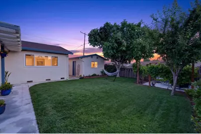 1765 S White Rd, San Jose, CA 95127 - Photo 39